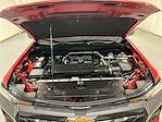 Used 2024 Chevrolet Colorado LT Crew Cab for sale #B24631019 - photo 23