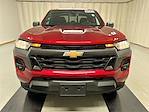 Used 2024 Chevrolet Colorado LT Crew Cab for sale #B24631019 - photo 3