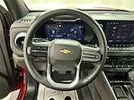 Used 2024 Chevrolet Colorado LT Crew Cab for sale #B24631019 - photo 4