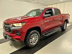 Used 2024 Chevrolet Colorado LT Crew Cab for sale #B24631019 - photo 5