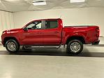 Used 2024 Chevrolet Colorado LT Crew Cab for sale #B24631019 - photo 6