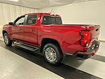 Used 2024 Chevrolet Colorado LT Crew Cab for sale #B24631019 - photo 7