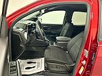 Used 2024 Chevrolet Colorado LT Crew Cab for sale #B24631019 - photo 9