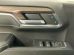 2024 Chevrolet Silverado 1500 Crew Cab 4WD Pickup for sale #B246D1483 - photo 11