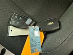 2024 Chevrolet Silverado 1500 Crew Cab 4WD Pickup for sale #B246D1483 - photo 12