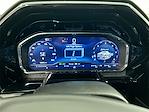 2024 Chevrolet Silverado 1500 Crew Cab 4WD Pickup for sale #B246D1483 - photo 13