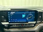 2024 Chevrolet Silverado 1500 Crew Cab 4WD Pickup for sale #B246D1483 - photo 14