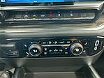 2024 Chevrolet Silverado 1500 Crew Cab 4WD Pickup for sale #B246D1483 - photo 16