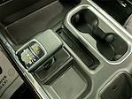 2024 Chevrolet Silverado 1500 Crew Cab 4WD Pickup for sale #B246D1483 - photo 17