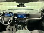 2024 Chevrolet Silverado 1500 Crew Cab 4WD Pickup for sale #B246D1483 - photo 18
