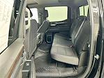 2024 Chevrolet Silverado 1500 Crew Cab 4WD Pickup for sale #B246D1483 - photo 19