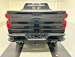 2024 Chevrolet Silverado 1500 Crew Cab 4WD Pickup for sale #B246D1483 - photo 20