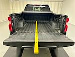 2024 Chevrolet Silverado 1500 Crew Cab 4WD Pickup for sale #B246D1483 - photo 21