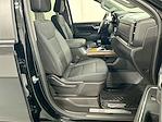 2024 Chevrolet Silverado 1500 Crew Cab 4WD Pickup for sale #B246D1483 - photo 22