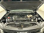2024 Chevrolet Silverado 1500 Crew Cab 4WD Pickup for sale #B246D1483 - photo 23