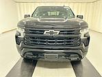 2024 Chevrolet Silverado 1500 Crew Cab 4WD Pickup for sale #B246D1483 - photo 3