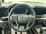 2024 Chevrolet Silverado 1500 Crew Cab 4WD Pickup for sale #B246D1483 - photo 4