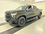 2024 Chevrolet Silverado 1500 Crew Cab 4WD Pickup for sale #B246D1483 - photo 5