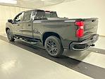 2024 Chevrolet Silverado 1500 Crew Cab 4WD Pickup for sale #B246D1483 - photo 6