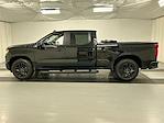 2024 Chevrolet Silverado 1500 Crew Cab 4WD Pickup for sale #B246D1483 - photo 7