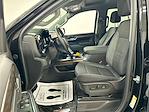 2024 Chevrolet Silverado 1500 Crew Cab 4WD Pickup for sale #B246D1483 - photo 9