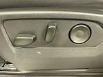 2024 Chevrolet Silverado 1500 Crew Cab 4x4 Pickup for sale #B246R5605 - photo 10