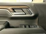 2024 Chevrolet Silverado 1500 Crew Cab 4x4 Pickup for sale #B246R5605 - photo 11