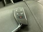 2024 Chevrolet Silverado 1500 Crew Cab 4x4 Pickup for sale #B246R5605 - photo 12