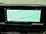 2024 Chevrolet Silverado 1500 Crew Cab 4x4 Pickup for sale #B246R5605 - photo 16