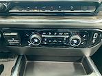 2024 Chevrolet Silverado 1500 Crew Cab 4x4 Pickup for sale #B246R5605 - photo 17