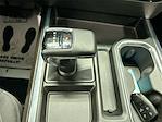 2024 Chevrolet Silverado 1500 Crew Cab 4x4 Pickup for sale #B246R5605 - photo 18
