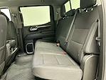 2024 Chevrolet Silverado 1500 Crew Cab 4x4 Pickup for sale #B246R5605 - photo 20