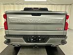 2024 Chevrolet Silverado 1500 Crew Cab 4x4 Pickup for sale #B246R5605 - photo 21