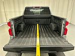 2024 Chevrolet Silverado 1500 Crew Cab 4x4 Pickup for sale #B246R5605 - photo 22