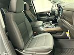 2024 Chevrolet Silverado 1500 Crew Cab 4x4 Pickup for sale #B246R5605 - photo 23
