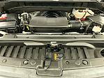 2024 Chevrolet Silverado 1500 Crew Cab 4x4 Pickup for sale #B246R5605 - photo 24