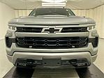 2024 Chevrolet Silverado 1500 Crew Cab 4x4 Pickup for sale #B246R5605 - photo 3