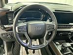2024 Chevrolet Silverado 1500 Crew Cab 4x4 Pickup for sale #B246R5605 - photo 4