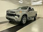 2024 Chevrolet Silverado 1500 Crew Cab 4x4 Pickup for sale #B246R5605 - photo 5