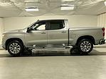 2024 Chevrolet Silverado 1500 Crew Cab 4x4 Pickup for sale #B246R5605 - photo 6