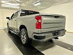 2024 Chevrolet Silverado 1500 Crew Cab 4x4 Pickup for sale #B246R5605 - photo 7
