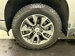 2024 Chevrolet Silverado 1500 Crew Cab 4x4 Pickup for sale #B246R5605 - photo 8