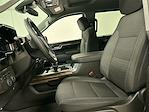 2024 Chevrolet Silverado 1500 Crew Cab 4x4 Pickup for sale #B246R5605 - photo 9