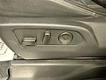 2024 Chevrolet Silverado 3500 Crew Cab 4x4 Pickup for sale #B246R7915 - photo 10