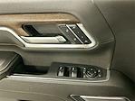 2024 Chevrolet Silverado 3500 Crew Cab 4x4 Pickup for sale #B246R7915 - photo 11