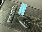 2024 Chevrolet Silverado 3500 Crew Cab 4x4 Pickup for sale #B246R7915 - photo 12