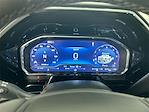 2024 Chevrolet Silverado 3500 Crew Cab 4x4 Pickup for sale #B246R7915 - photo 13