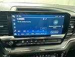 2024 Chevrolet Silverado 3500 Crew Cab 4x4 Pickup for sale #B246R7915 - photo 14