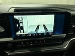 2024 Chevrolet Silverado 3500 Crew Cab 4x4 Pickup for sale #B246R7915 - photo 15