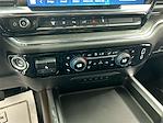 2024 Chevrolet Silverado 3500 Crew Cab 4x4 Pickup for sale #B246R7915 - photo 16